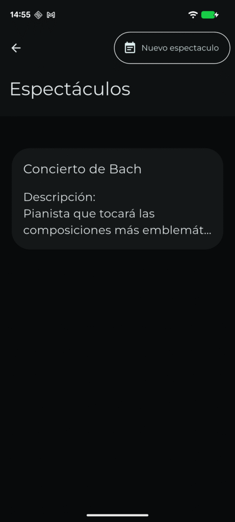 Nuestra App screenshot 20251209 145556 (1)