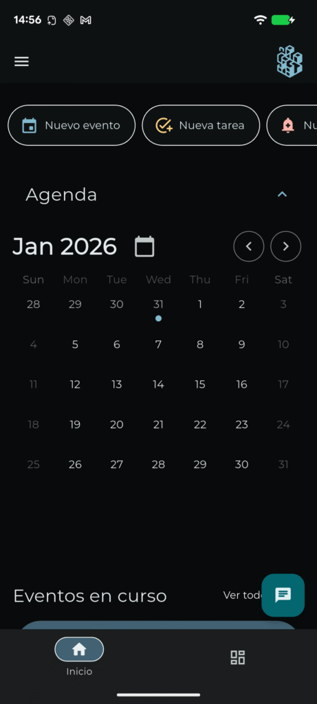 Nuestra App screenshot 20251209 145620 (1)