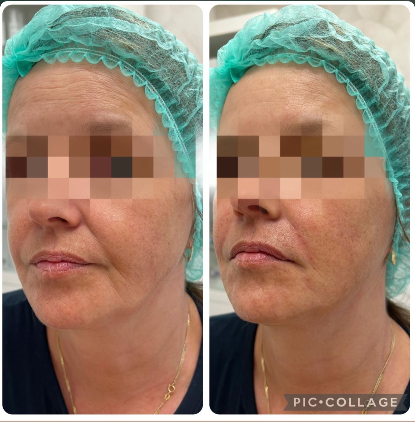 whatsapp image 2026 04 14 at 17.40.18