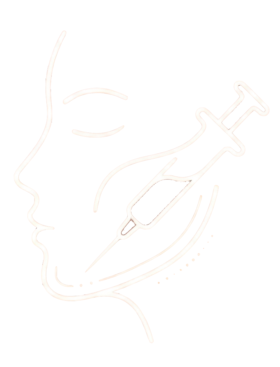 logo clinica