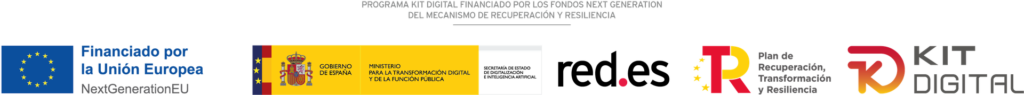 conbandera kitdigital (1)