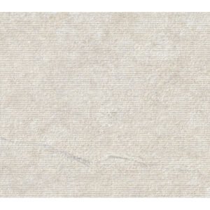 alchemy product 04