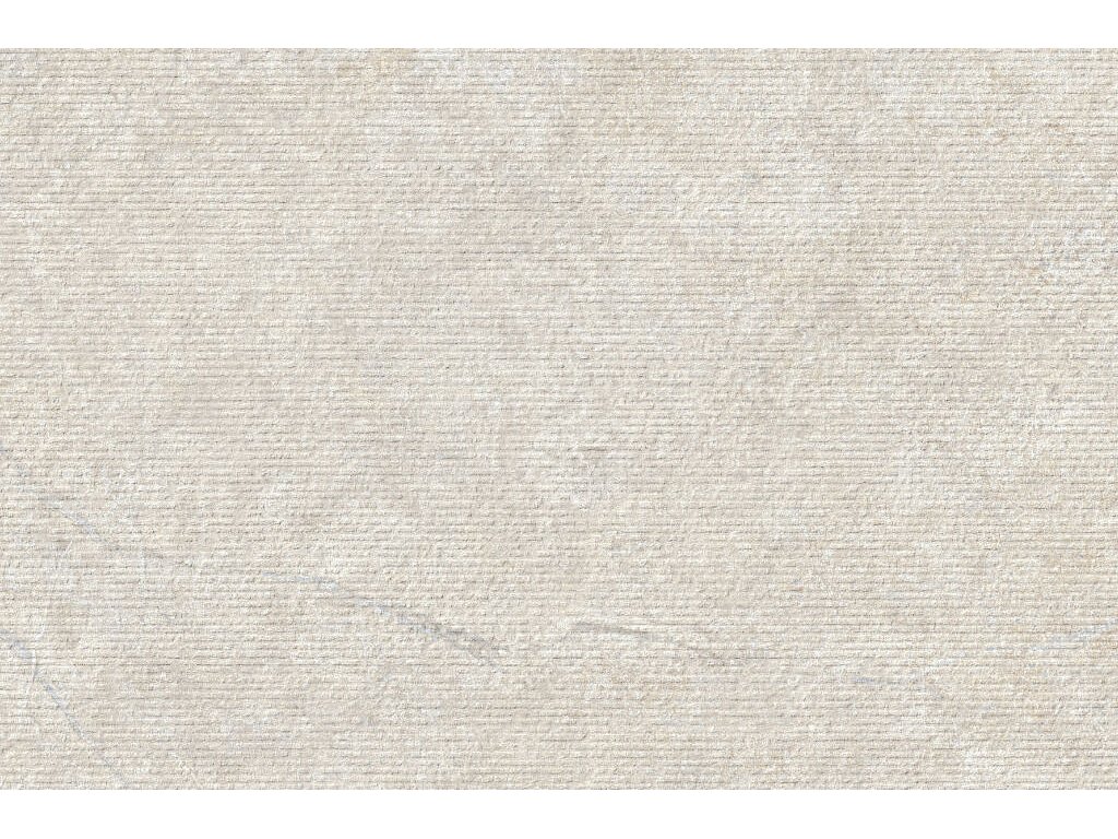 alchemy product 04