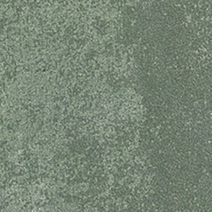 aqua product 01