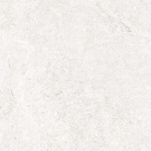 atacama product 05