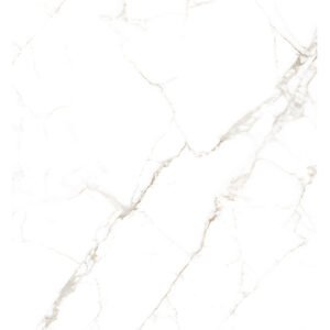 calacatta gold 01