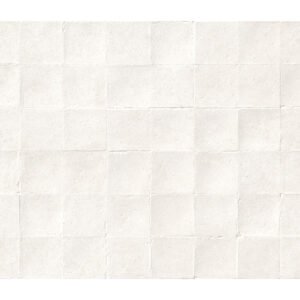 charme product 06