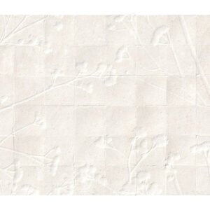 charme product 10