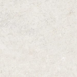 cluny product 11