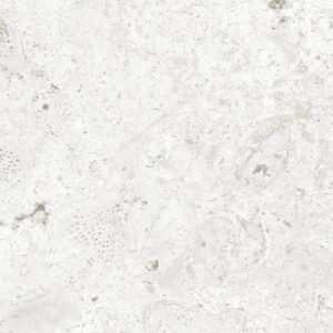 coralina product 06