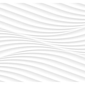 cotton product 03