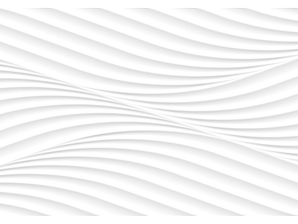 cotton product 03