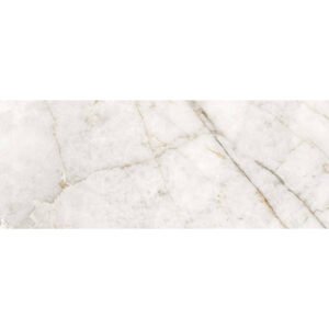 cuarzo reno product 01