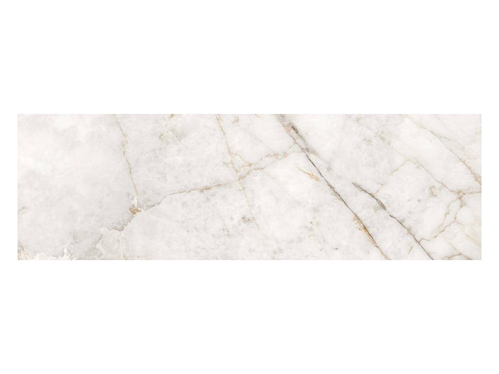 cuarzo reno product 01