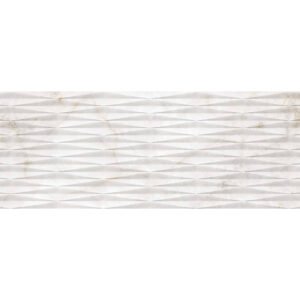 cuarzo reno product 02