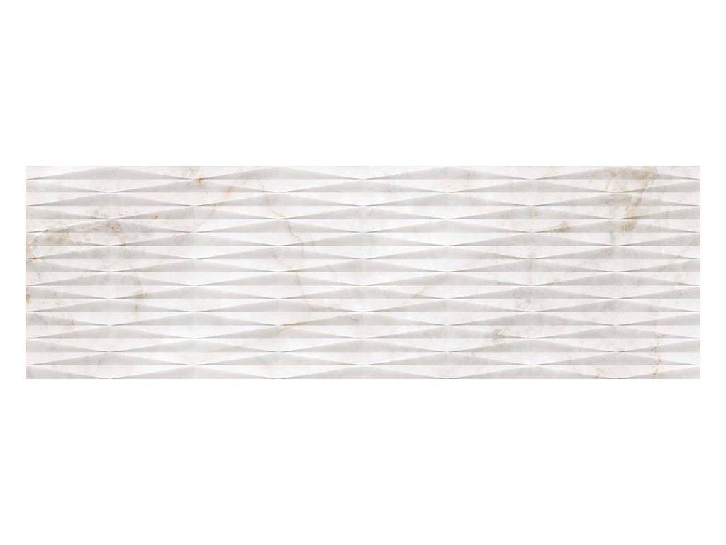 cuarzo reno product 02
