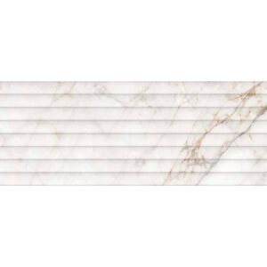 cuarzo reno product 03