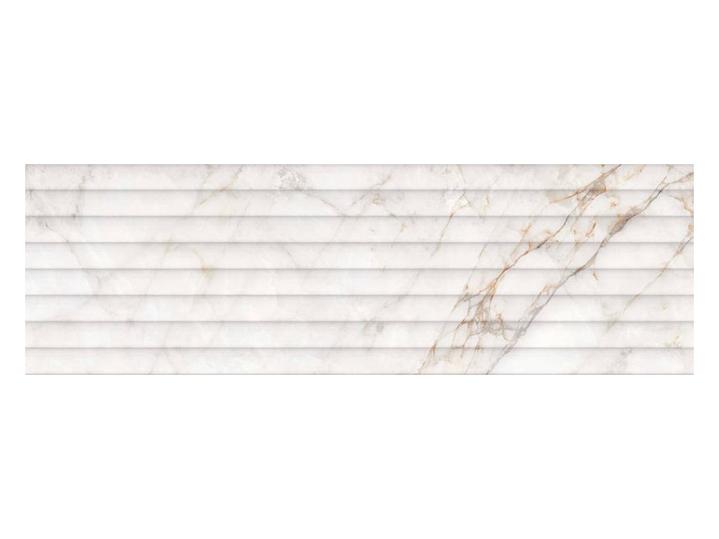 cuarzo reno product 03