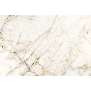 cuarzo reno product 05