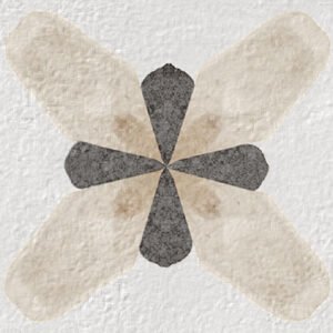 dakar product 04
