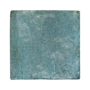 dyroy aqua 01