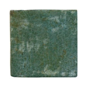 dyroy green 02