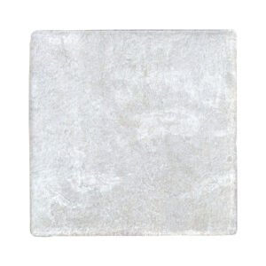 dyroy white 03