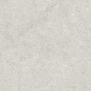 evelyn product 01