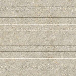 evelyn product 05