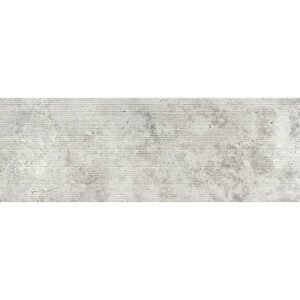 043c7eb91075e4329fcb780942edaf6f615062bf products detail big