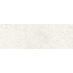 164eb79ded965ab3f2cdcdea5ea7d0f337da36d1 products detail big