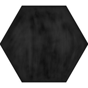 8a783fcab0f6bac8021eb4130ff2b17a1a1222f9 products detail big
