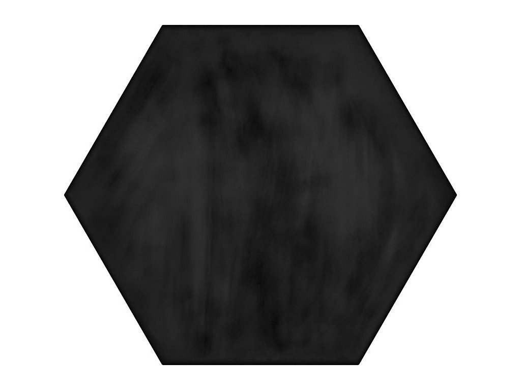 8a783fcab0f6bac8021eb4130ff2b17a1a1222f9 products detail big
