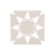 Taupe - White