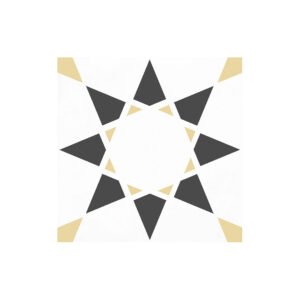 fez product 12