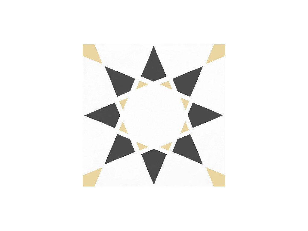 fez product 12
