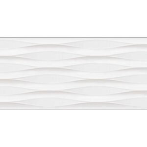 flandes product 01