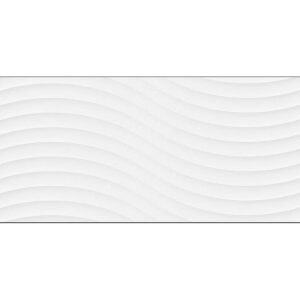 flandes product 02