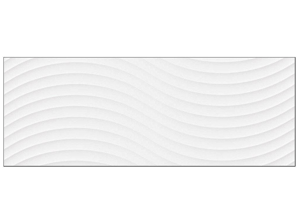 flandes product 02