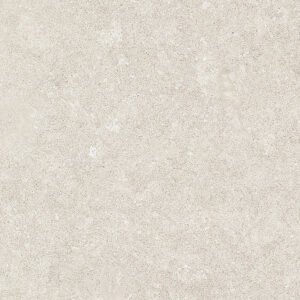 hontoria product 01