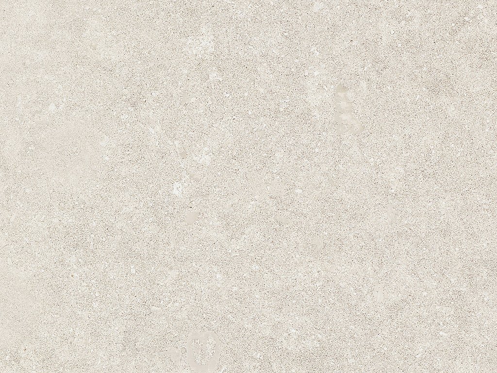 hontoria product 01