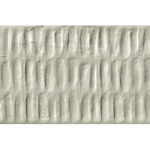 lagoon product 09