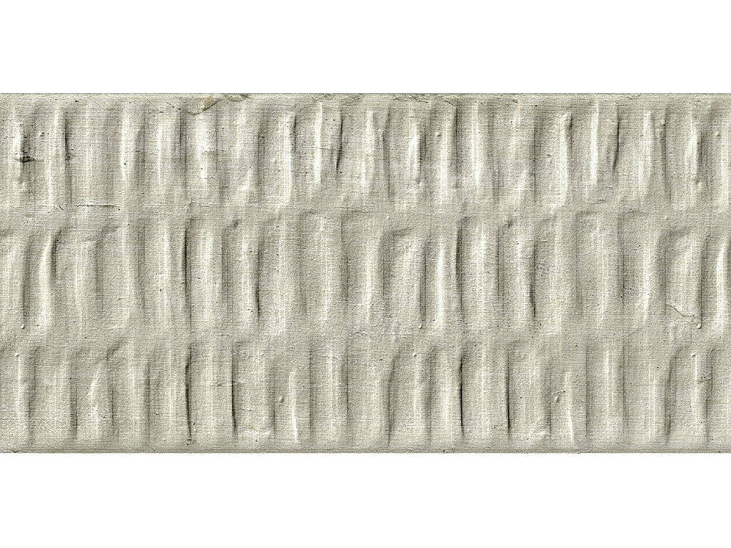 lagoon product 09