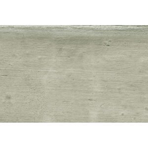 lagoon product 14
