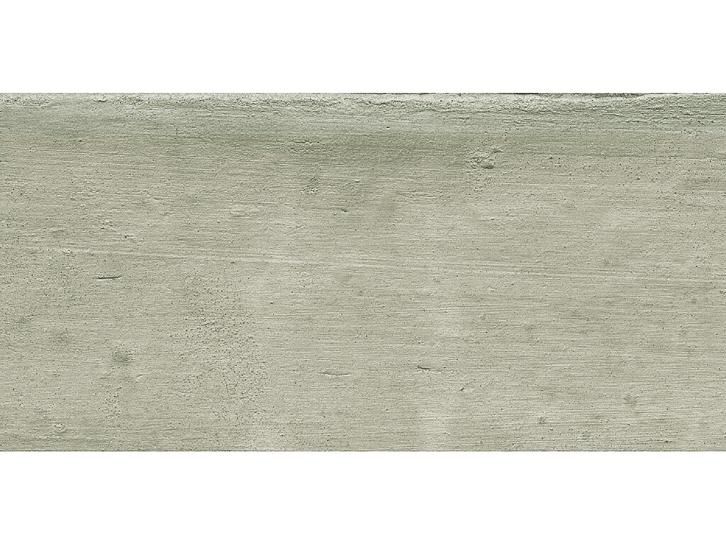 lagoon product 14
