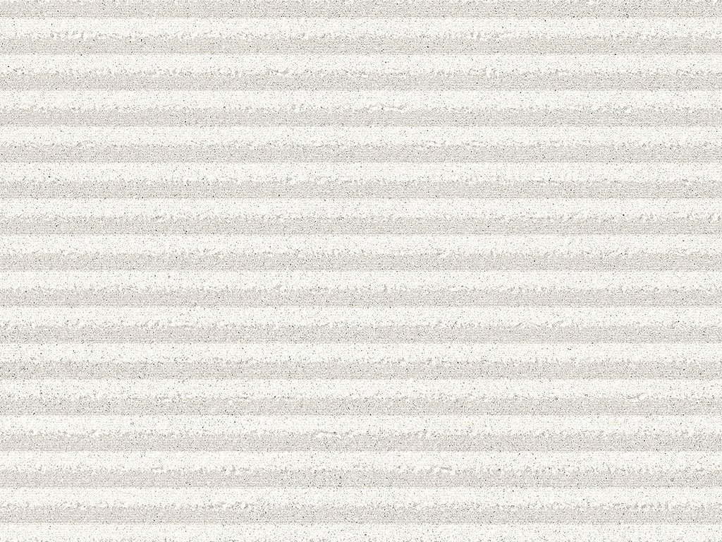 level product 01