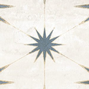 lilya product 07