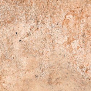 lilya product 08