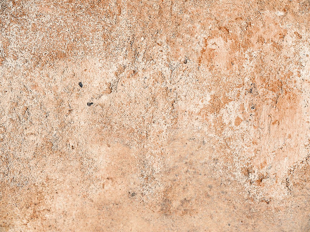 lilya product 08