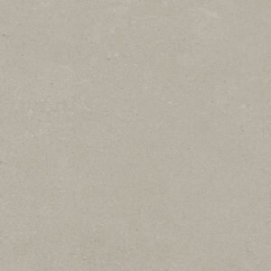 moher product 05